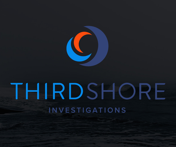 Third Shore Website Design