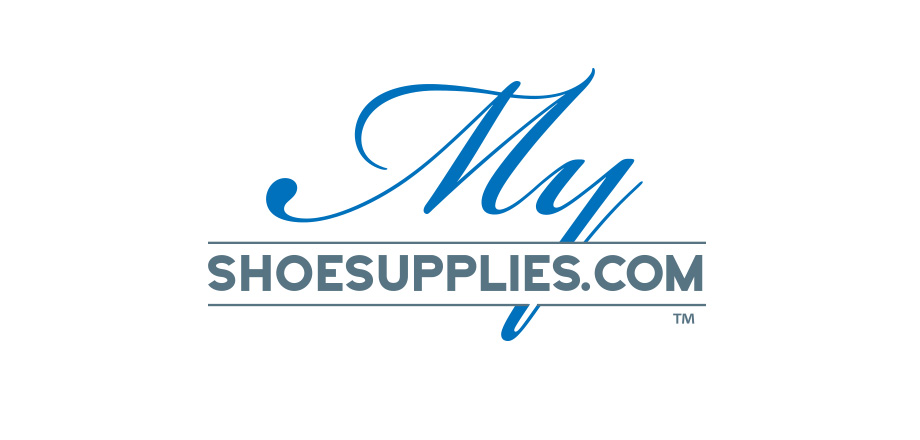 My ShoeSupplies Logo