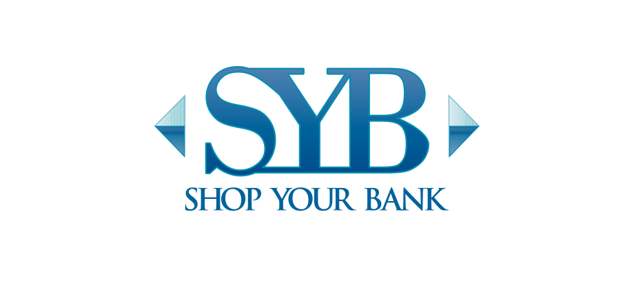 SYB logo